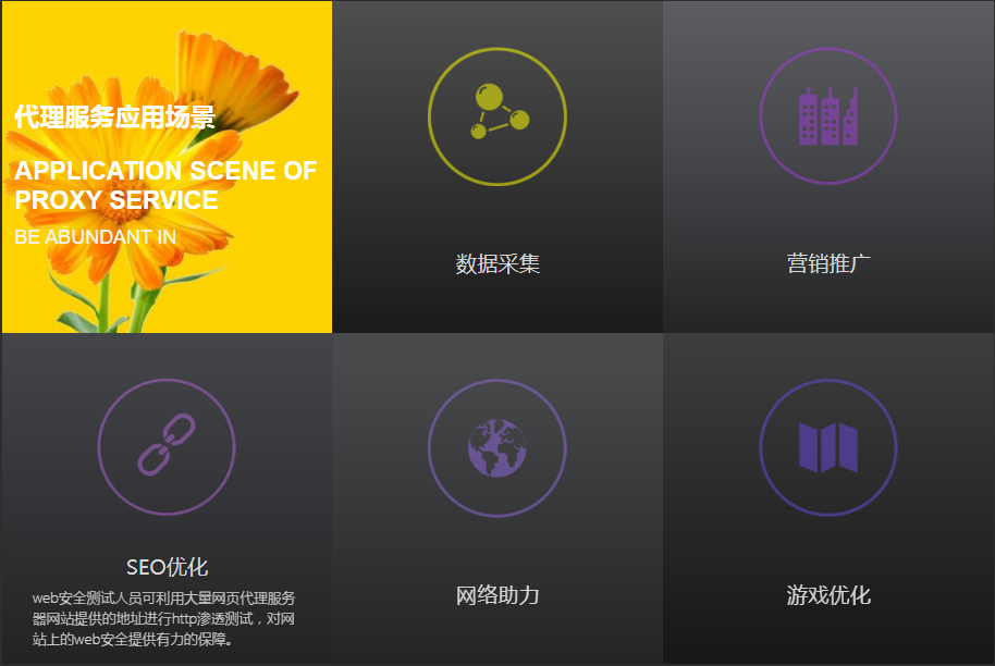 神鸡IP代理,神鸡ip代理,代理ip,代理服务器,ip代理,动态ip,http代理,免费在线代理,在线网页代理,ip 地址,在线代理服务器,代理服务器地址,,免费代理服务器,http代理服务器,ip代理服务器,java爬虫