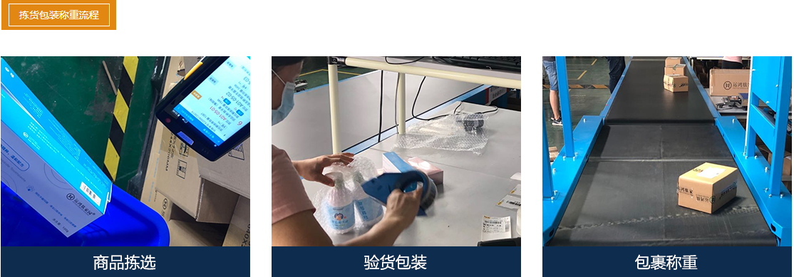 手机可以用动态IP吗?