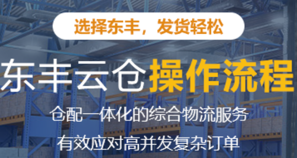 网站在用户使用代理时可能会给你“无话可说”