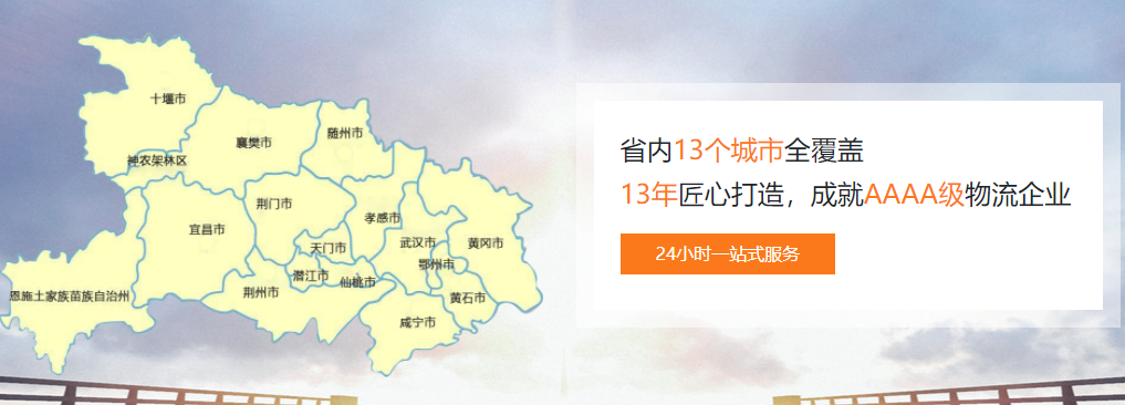 代理IP在现代生活中使用越来越多