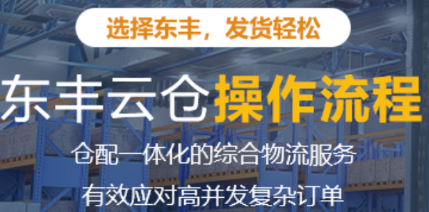 代理ip,ip代理,代理IP,IP代理,代理地址共享,神鸡IP,在线代理,网页代理,在线代理服务器,在线网页代理