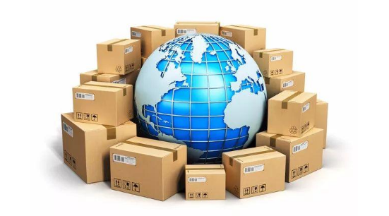 http代理作为一种流行的网络工具,越来越受到用户的青睐
